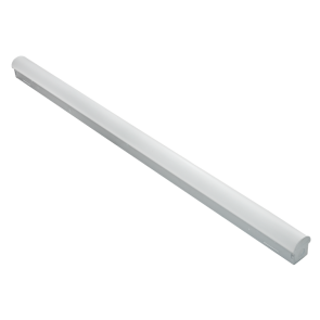 Luxrite LR25195 LED48/WLINEAR/3CCT/3WO/UNV/D/HO 48 inch 34/38/45 SELECTABLE WATTS 4794/5244/5940 SELECTABLE LUMENS LINEAR LED LIGHT Selectable CCT 3500K/4000K/5000K